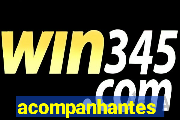acompanhantes mulatas porto alegre